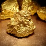 Unveiling Africa’s Golden Opportunity: A Comprehensive Guide to Investing in Gold Mining with Sivafinance