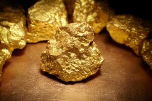 Read more about the article Unveiling Africa’s Golden Opportunity: A Comprehensive Guide to Investing in Gold Mining with Sivafinance